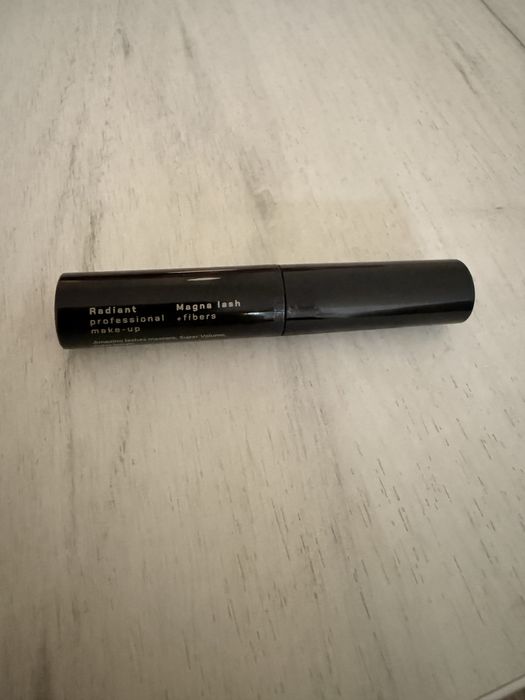 Разпродажба на КОЗМЕТИКА (Saff,Matrix, Elfeya, Jaclyn Hill)