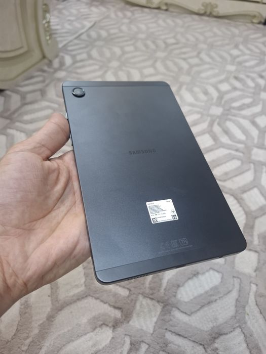 Samsung Galaxy Tab A9