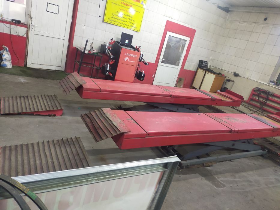 Диска правныи станок продам