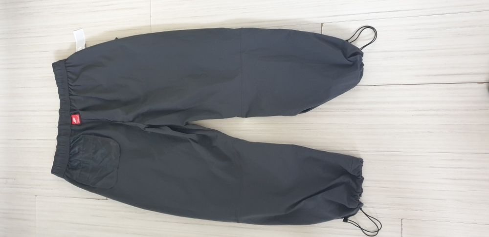 Nike Tech Loose Fit  Pant Mens  L / XL НОВО! ОРИГИНАЛ! Мъжко Долнище!
