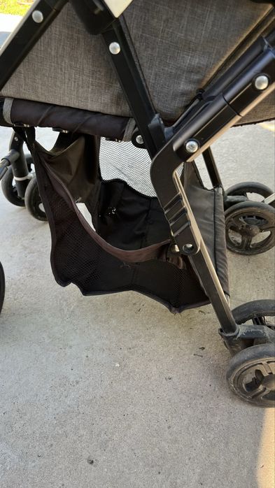 Коляска. Прогулочная коляска. Коляска для малышей