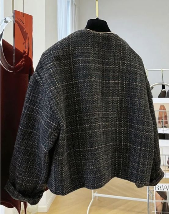 Продам пальто-пиджак