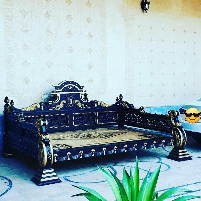 Тапчан/тапшан/топчан/деревянный тапчан