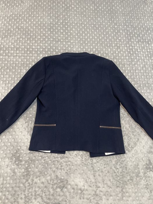 Дамско сако Only