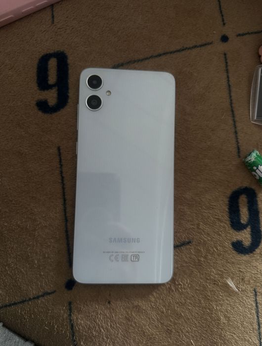 Срочно продам Самсунг А06 128гб 100% оригинал