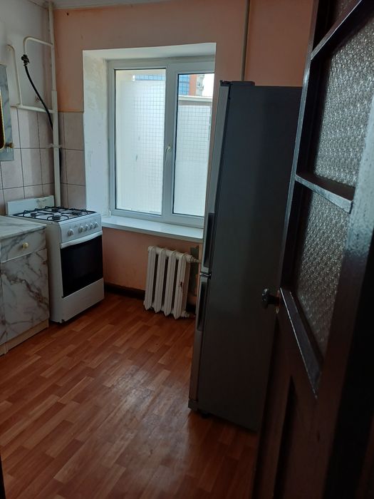 Квартира час 2000 тг