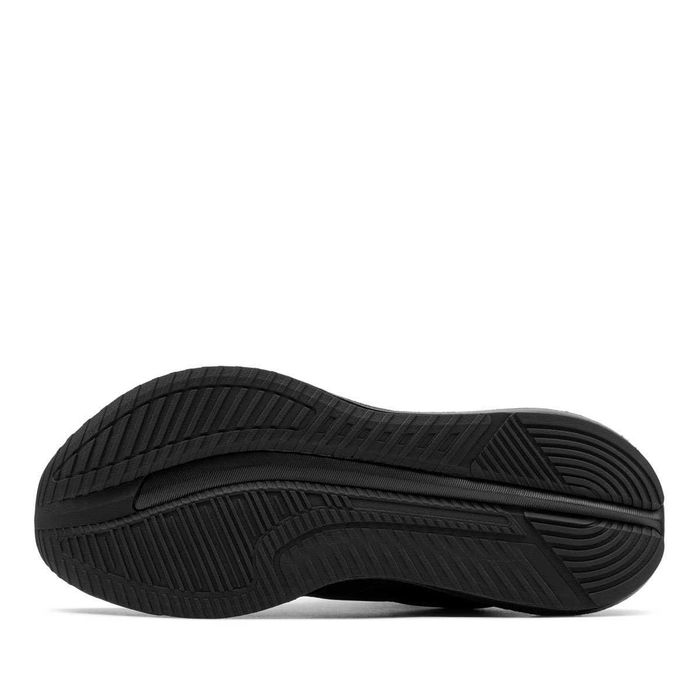 до 48 номер Adidas, Puma оригинални маратонки, три модела