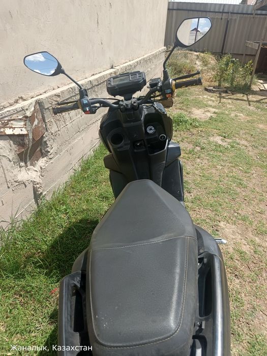 Продам танк пос кап ремонта