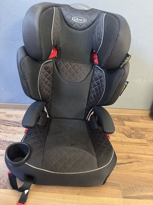 Scaun auto copil Graco