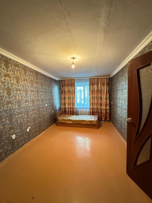 квартира в аренду