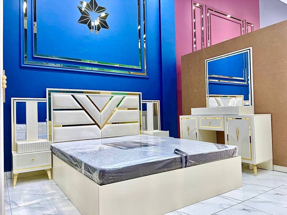 Продается Мягкий