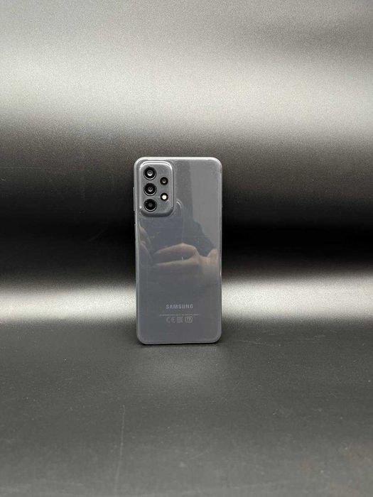 Samsung GALAXY A23 (SM-A235F)