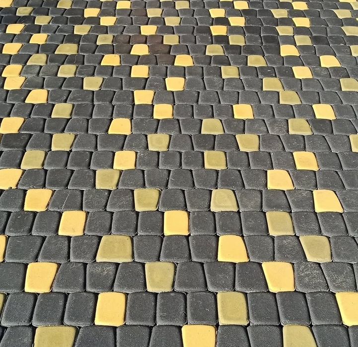 продам вибропрес пв 12 умбр вибро станок