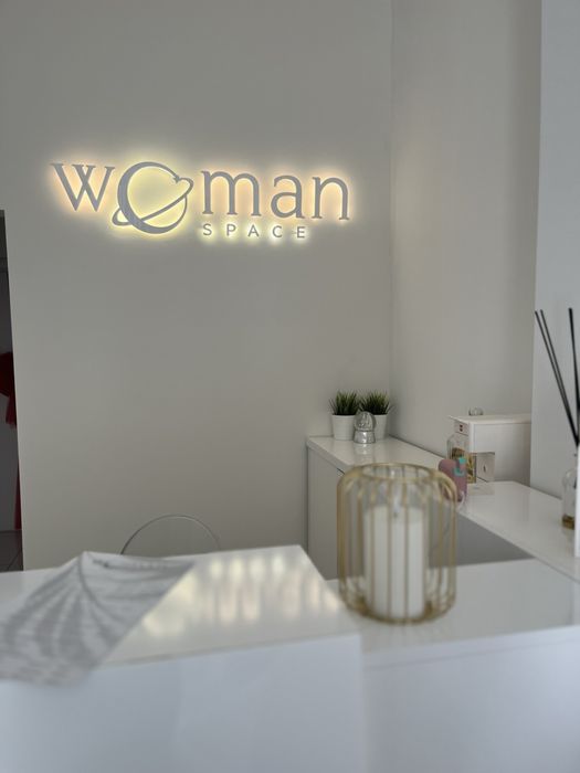 Дава се под наем  в с. Царацово, Област Пловдив -  кв.м за 178.5 € - Снимка #1