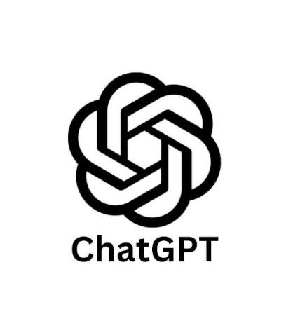 Chatgpt | Чатгпт плюс - 1 месяц