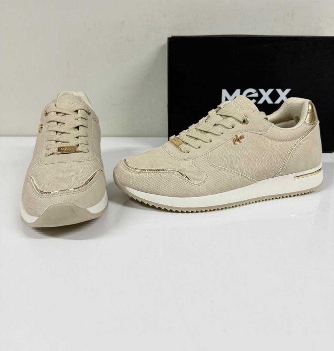 Mexx Eke trainers