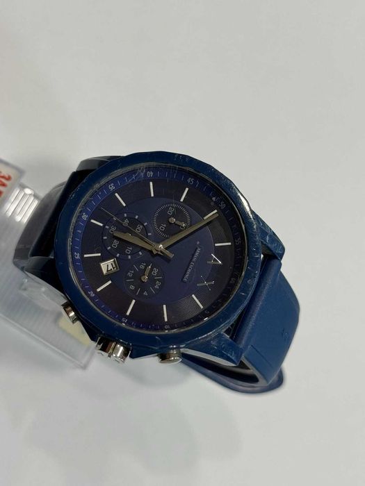 Мъжки часовник Armani Exchange AX1327