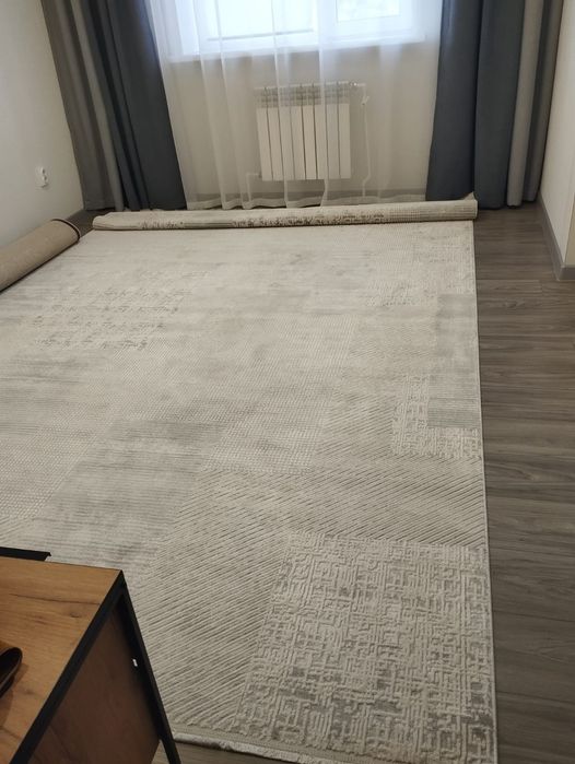 Продается ковер 3*4