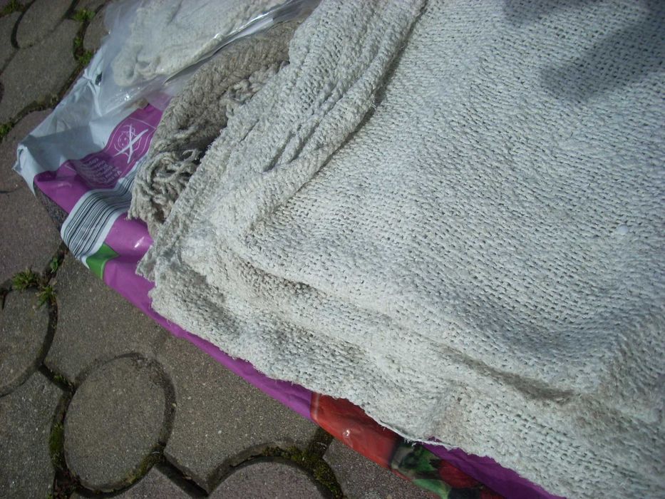 Materiale izolare termica de calitate
