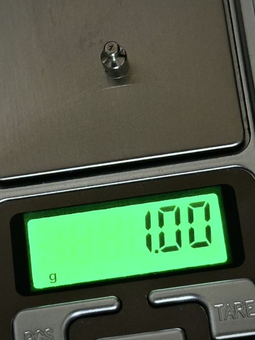 Золотая цепочка 585 проба