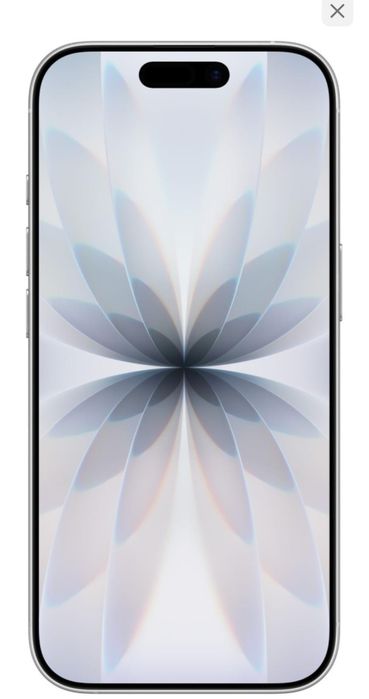 IPhone 17 новый с печатом