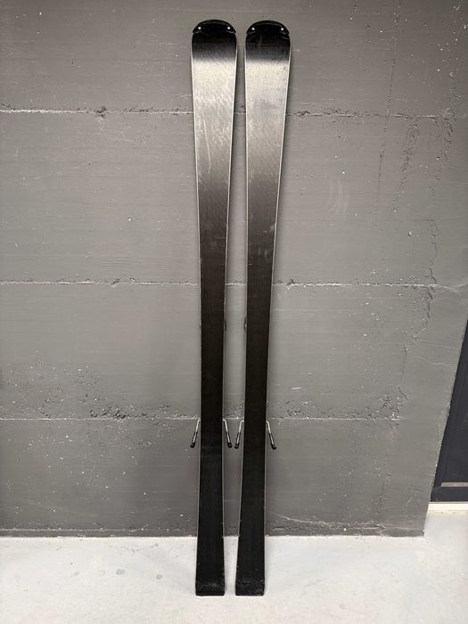 schi volkl deacon 7.2 L179cm
