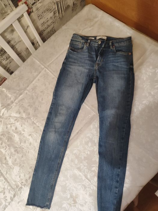 Женская одежда Брендовые