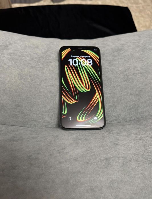 Iphone 11 Pro продам
