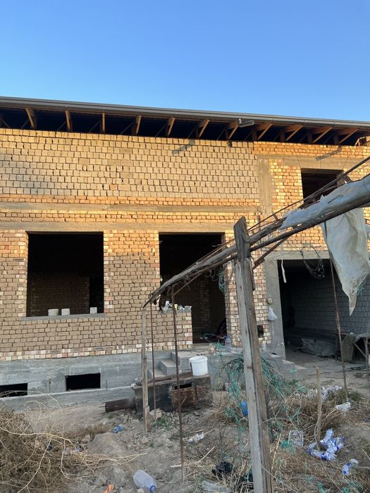 Jenever Lops porno video