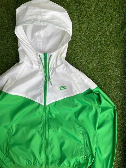 Мъжко горнище : Nike Sportswear Club XS - S