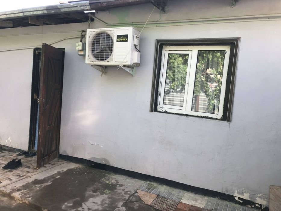 Сдаю дом на долгое время