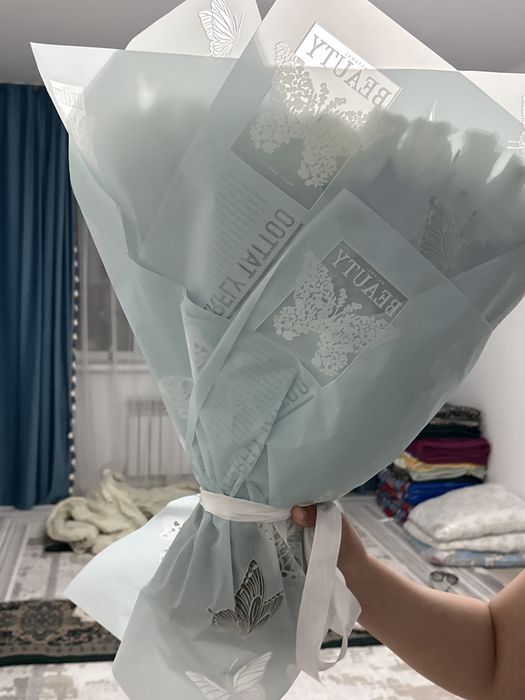 Букеты цветов,для подарки,