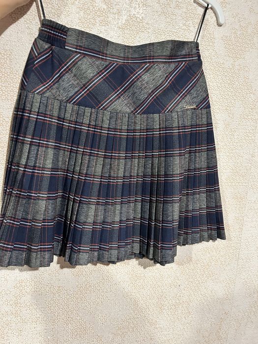 Школьная форма для девочек