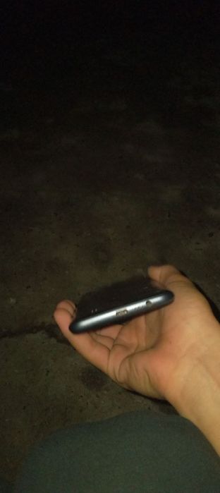 Realmi c11 telefon