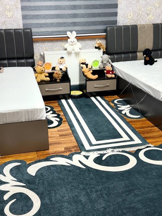 Hovli sotiladi srochnaga