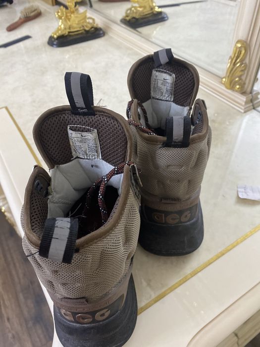 сапоги  мужские 38 размер