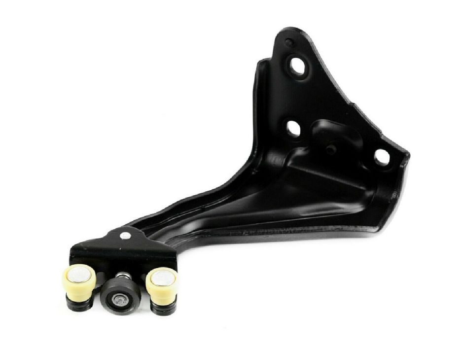 Ролка за плъзгаща врата за Peugeot Expert 2