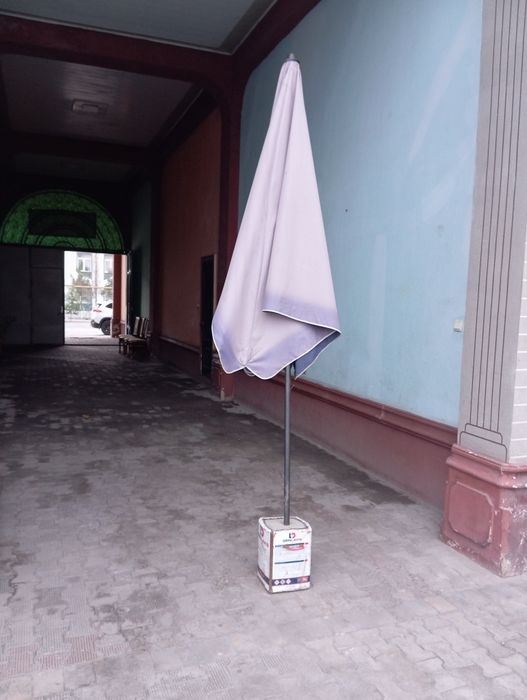 Зунтиклар сотилади.