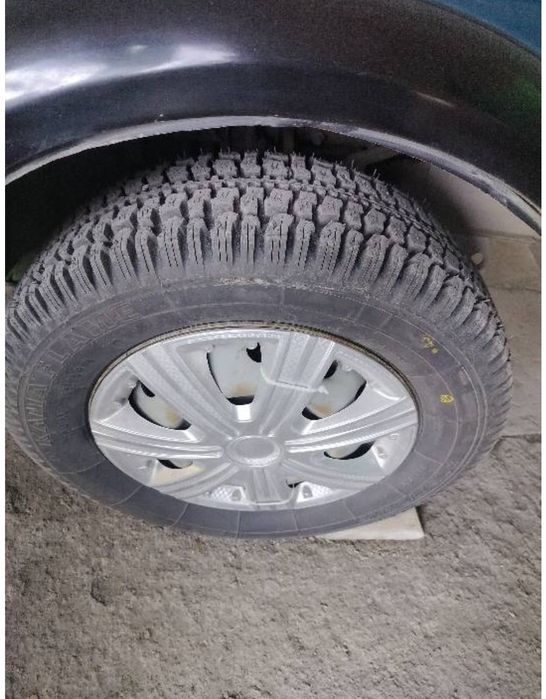 Продам отличный покрышки