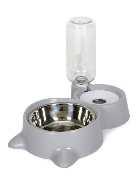 Для кошек продам новое.