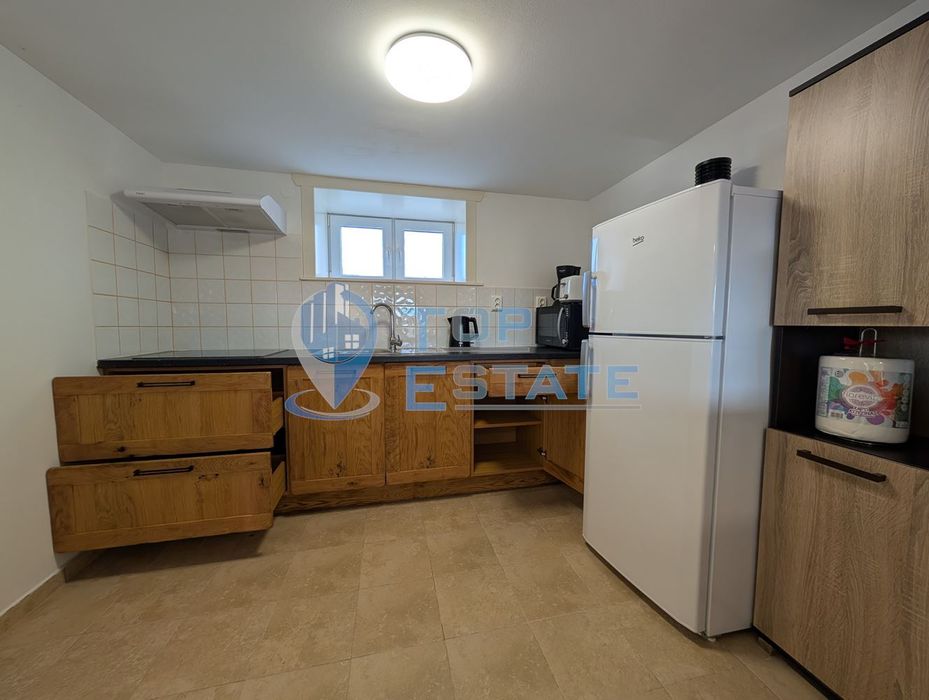 Продава се Къща в с. Садина, Област Търговище - 160 кв.м за 938 €/кв.м - Снимка #6