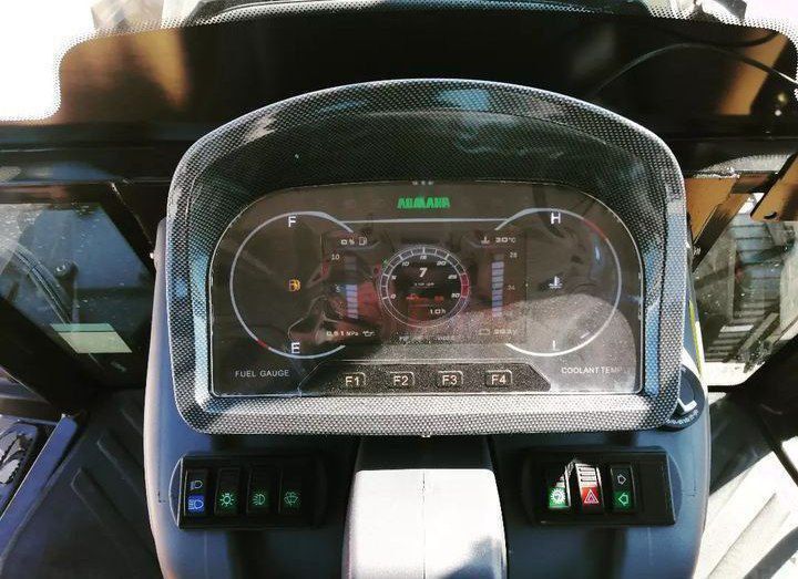 Трактор 1404 ЛИЗИНГ