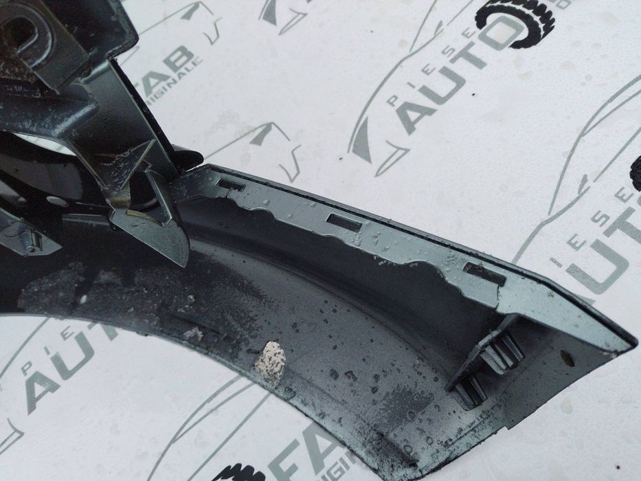 Bara fata Audi TT 8J Gauri pentru spalatoa an 2006-2007-2008-2009-2010