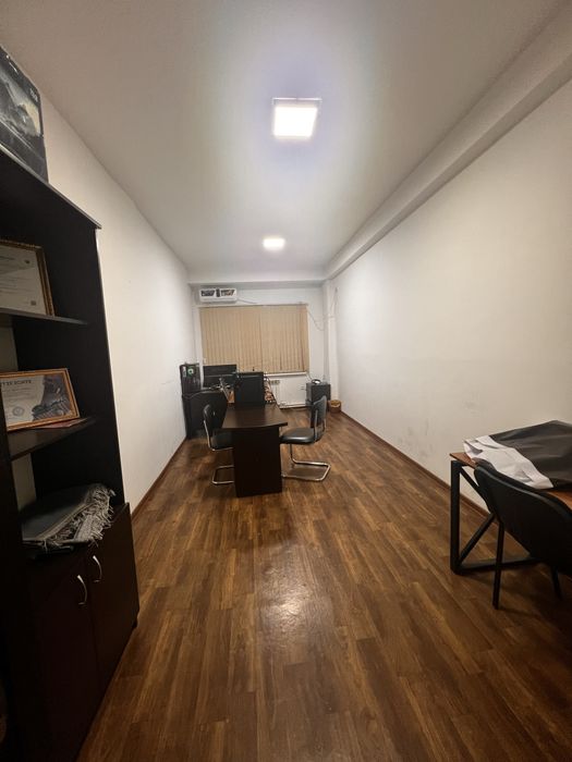 Shinam ofis arendaga арзон офис арендага