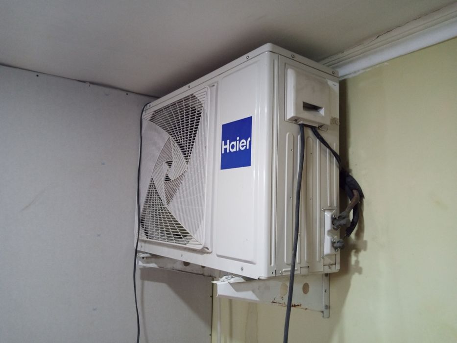 Kanisaner sotiladi xolati yaxshi ko'p ishlatilmagan fryomi bor narxini