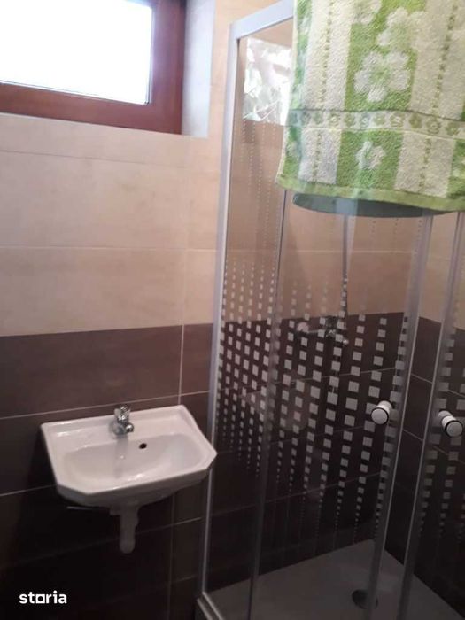 Spatiu comercial/birou de inchiriat in Drobeta - Turnu Severin