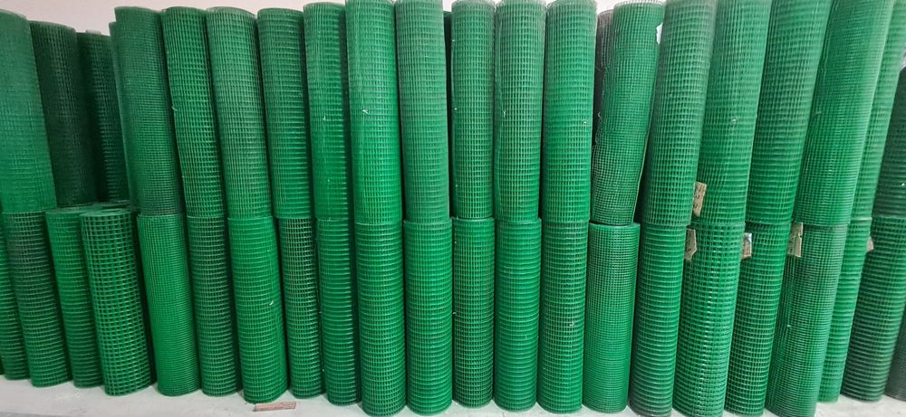 Setka evrozabor darojniy setkaga kladka сетка забор кладка дорожний