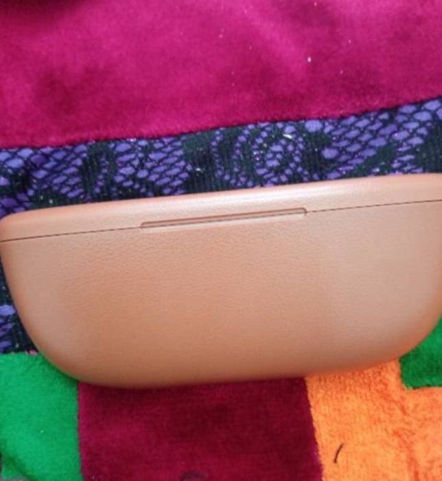 Смарт-очки KHANY Ai 8