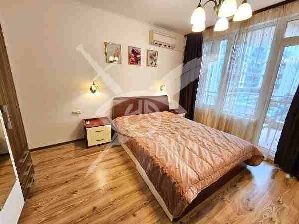Продава се Тристаен апартамент в Поморие - 79 кв.м за 1680 €/кв.м - Снимка #1