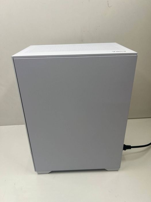 PC Gaming Vanguard | Intel i5-14400F | 16GB DDR5 | B760 | 1TB NVMe